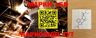 кокаин VHQ Ирбит